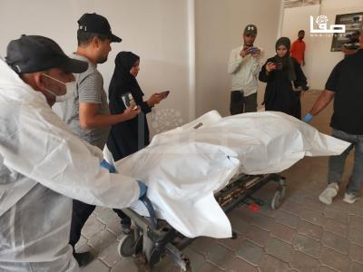 WhatsApp Image 2025-11-05 at 12.02.24 PM