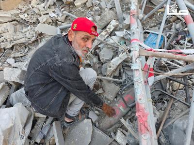 281125_Khan_Yunis_TM_00(2)