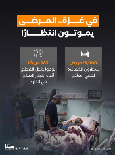 723abae0-898f-41cd-919e-3bb4b2be3562