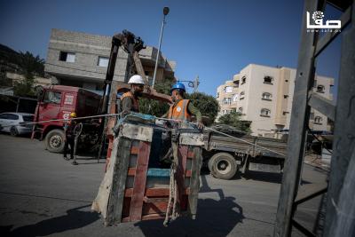 071125_Deir_al_Balah_OSH_00 (10)