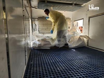 WhatsApp Image 2025-11-05 at 12.02.09 PM (1)