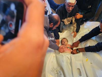 photo_2025-11-20_10-35-42