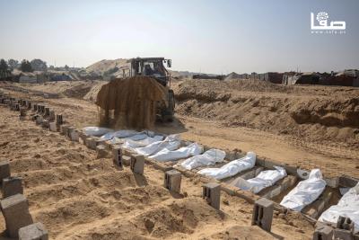 101125_Khan_Yunis_OSH_00(14)