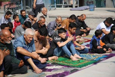 photo_2025-11-08_10-00-17