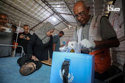 091125_Gaza_OSH_00(18)