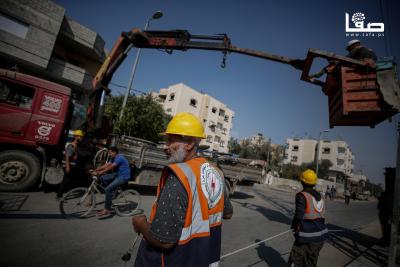 071125_Deir_al_Balah_OSH_00 (9)