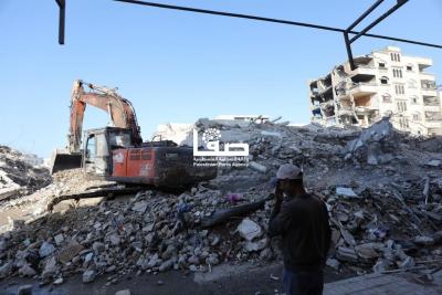 photo_2025-11-29_11-24-23