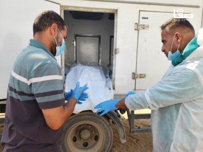 WhatsApp Image 2025-11-05 at 12.02.06 PM (1)