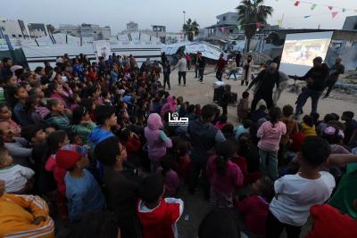 WhatsApp Image 2025-11-28 at 6.38.45 PM