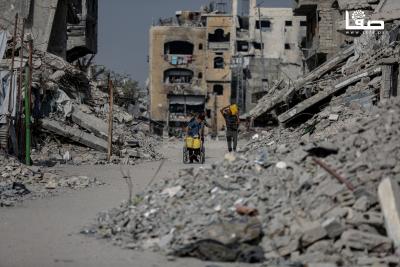 021125_Gaza_OSH_00(15)