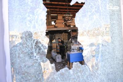 191125_Nablus_MN_00(3)