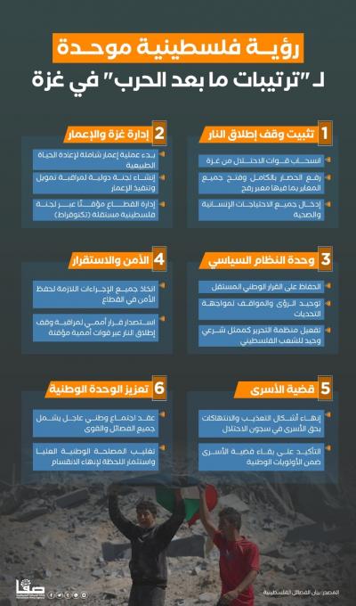 d03d48d2-a73d-4a94-9116-d2356f6d1faf