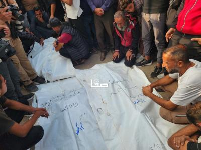 photo_2025-11-10_10-00-21