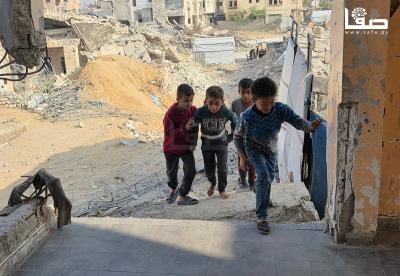 281125_Khan_Yunis_TM_00(10)