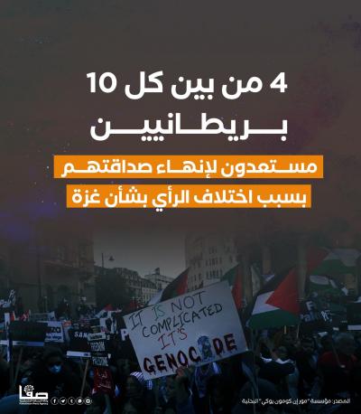 WhatsApp Image 2025-11-23 at 11.39.45 AM