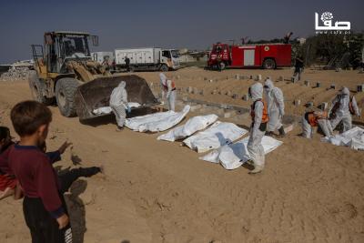 101125_Khan_Yunis_OSH_00(9)