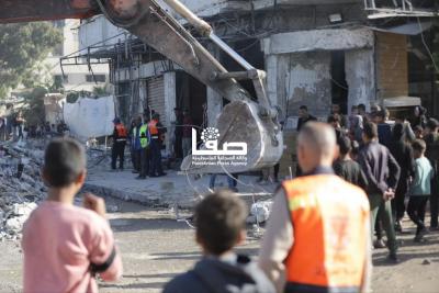 photo_2025-11-29_11-24-08