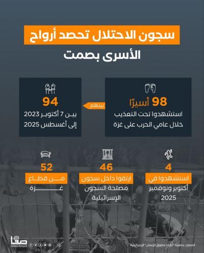 photo_2025-11-22_10-19-45