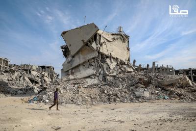 021125_Gaza_OSH_00(3)