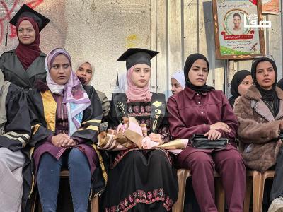 161125_Nusairat_BA_00(10)