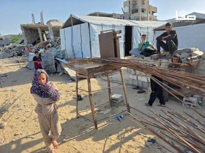 231125_Khan_Yunis_TM_00(13) (1)