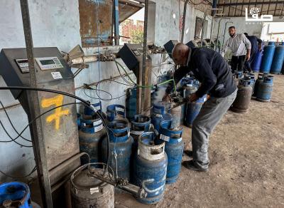 101125_Nuseirat_BA_00(9)