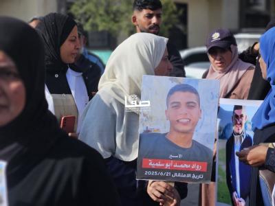 photo_2025-11-20_10-49-46