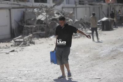 photo_2025-11-01_10-11-29