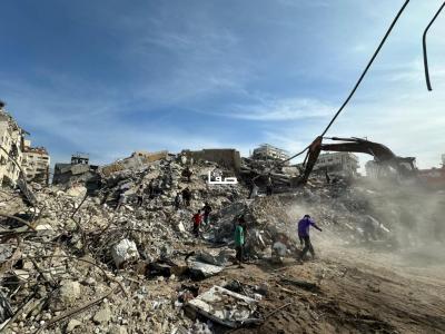 photo_2025-11-20_10-52-28