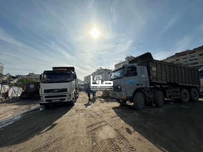 photo_2025-11-20_10-52-15