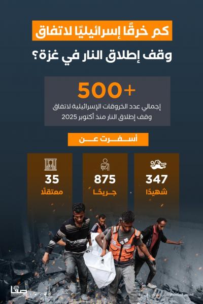 WhatsApp Image 2025-11-24 at 2.30.23 PM