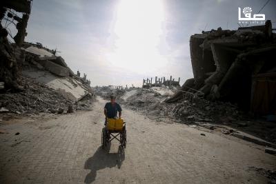 021125_Gaza_OSH_00(1)