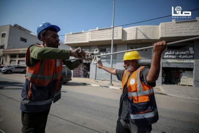 071125_Deir_al_Balah_OSH_00 (17)