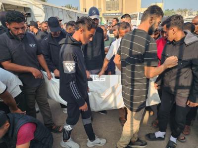 photo_2025-11-10_10-00-27