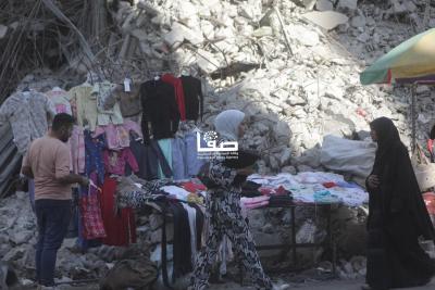 photo_2025-11-05_12-14-51