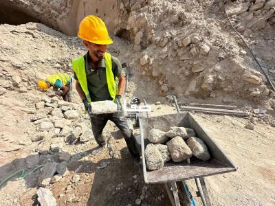 photo_2025-11-10_10-45-28