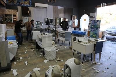 191125_Nablus_MN_00(12)