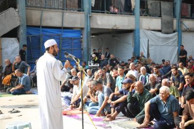 photo_2025-11-08_10-00-10