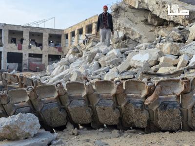 281125_Khan_Yunis_TM_00(18)