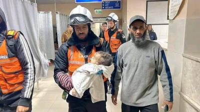 photo_2025-11-20_09-58-33