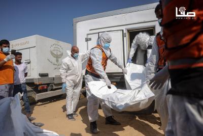 101125_Khan_Yunis_OSH_00(5)