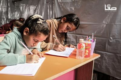 191125_Deir_Al-Balah_RA_1_00(11)