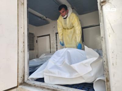 WhatsApp Image 2025-11-05 at 12.02.07 PM (1)