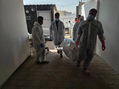 photo_2025-11-01_10-02-11