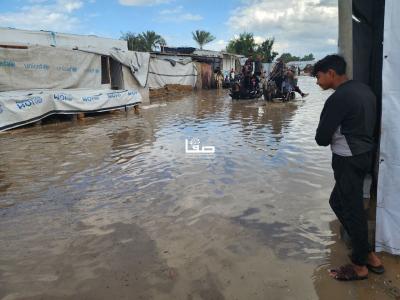 photo_2025-11-26_09-52-54