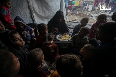 161125_Gaza_OSH_1_00(13)