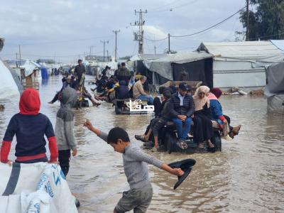 photo_2025-11-26_09-53-11