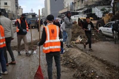 photo_2025-11-17_11-01-34