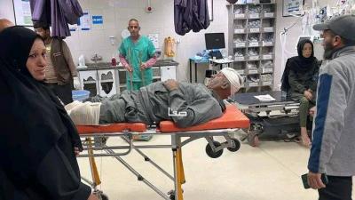 photo_2025-11-20_09-58-38