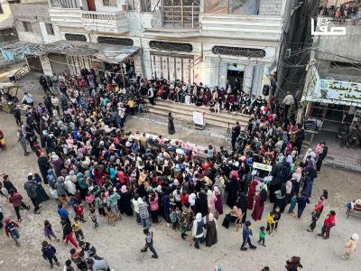 161125_Nusairat_BA_00(13)